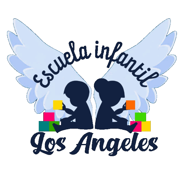 Escuela Infantil Los Ángeles